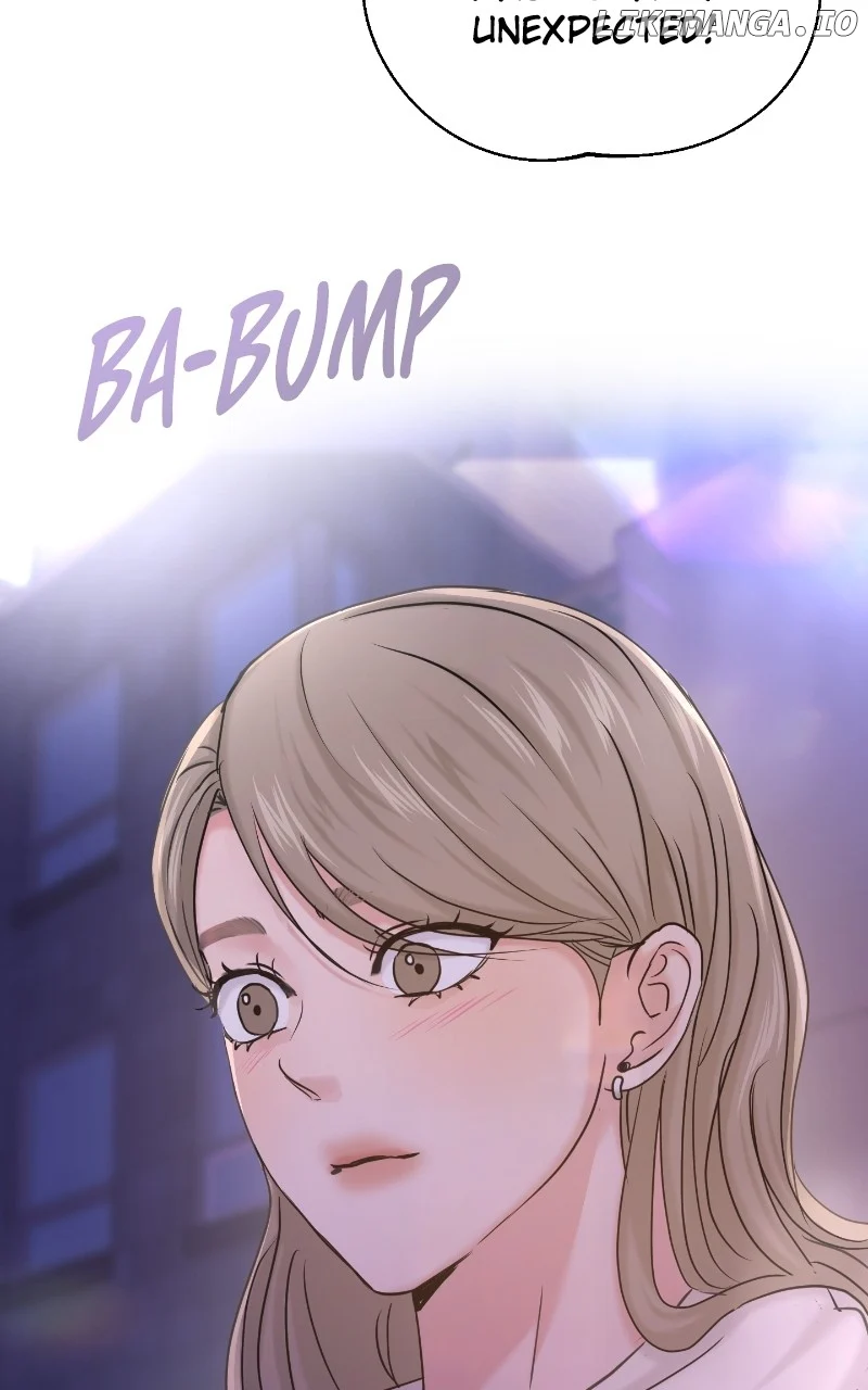 A Campus Romance, I Guess Chapter 36 - Page 98