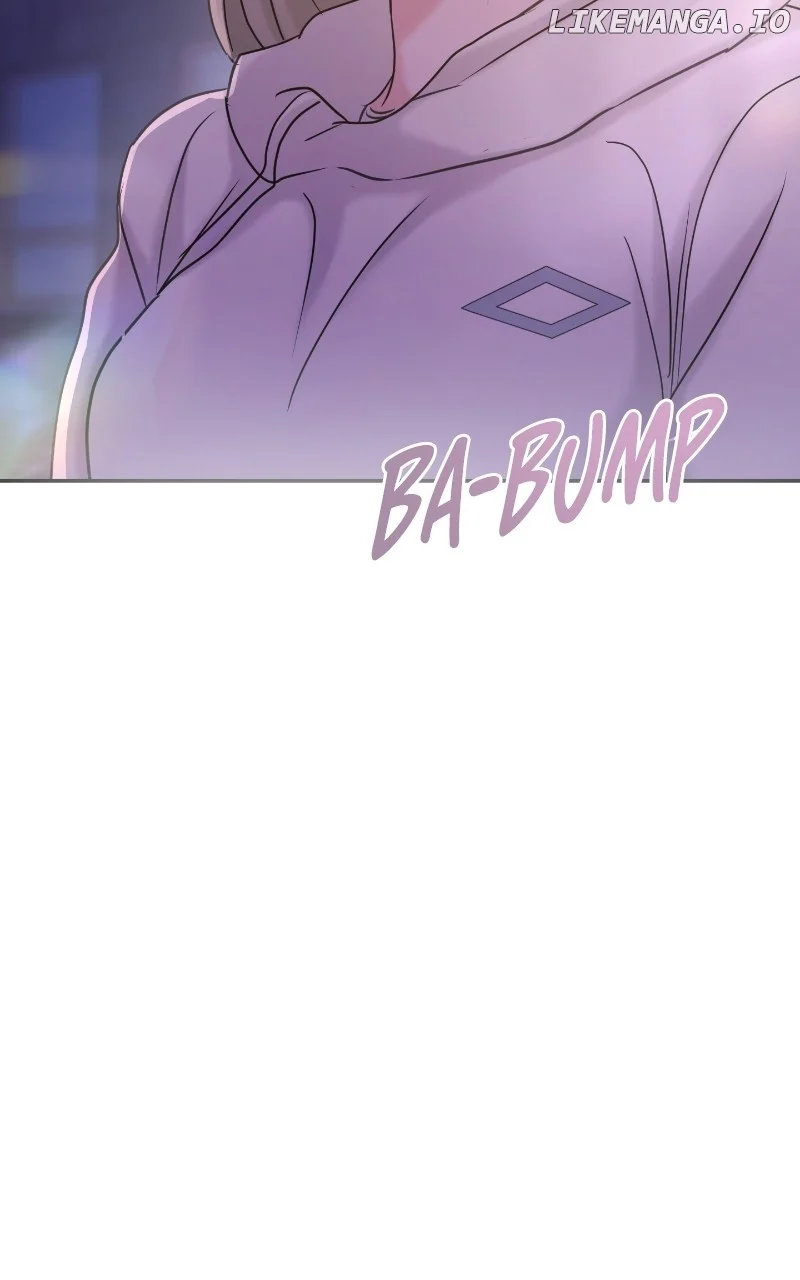 A Campus Romance, I Guess Chapter 36 - Page 99