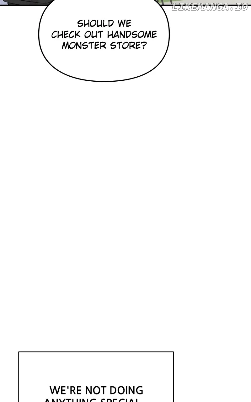 A Campus Romance, I Guess Chapter 37 - Page 101