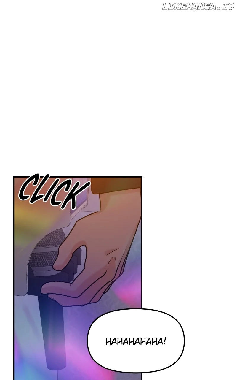 A Campus Romance, I Guess Chapter 37 - Page 106