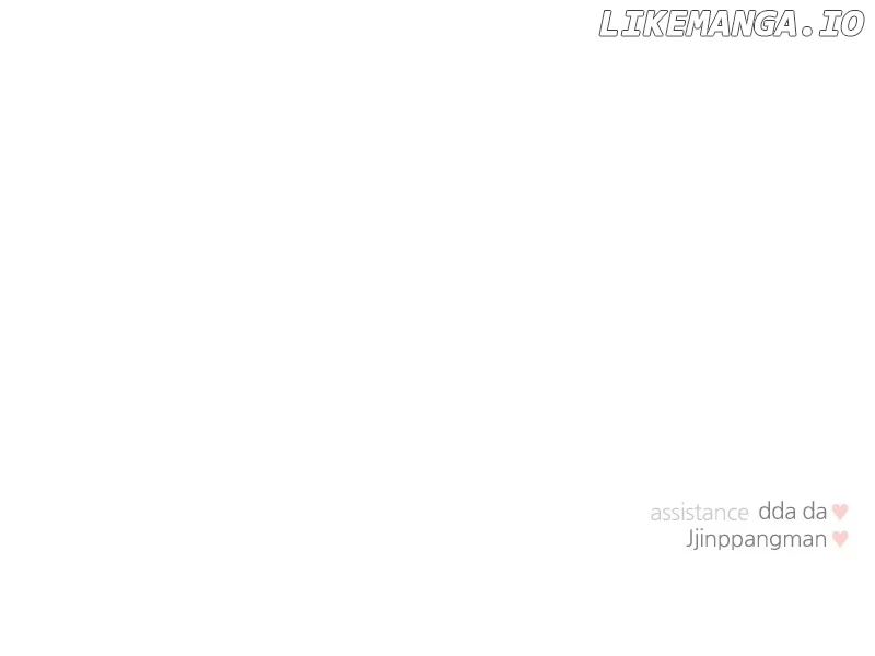 A Campus Romance, I Guess Chapter 37 - Page 116