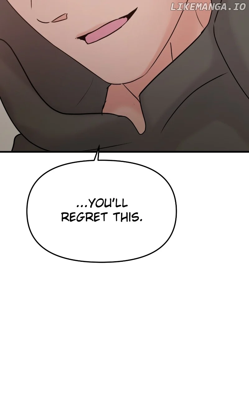 A Campus Romance, I Guess Chapter 37 - Page 17