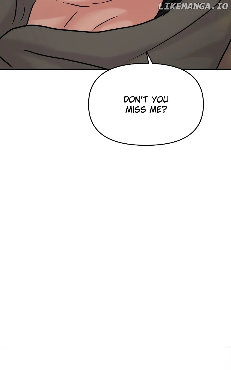 A Campus Romance, I Guess Chapter 37 - Page 25