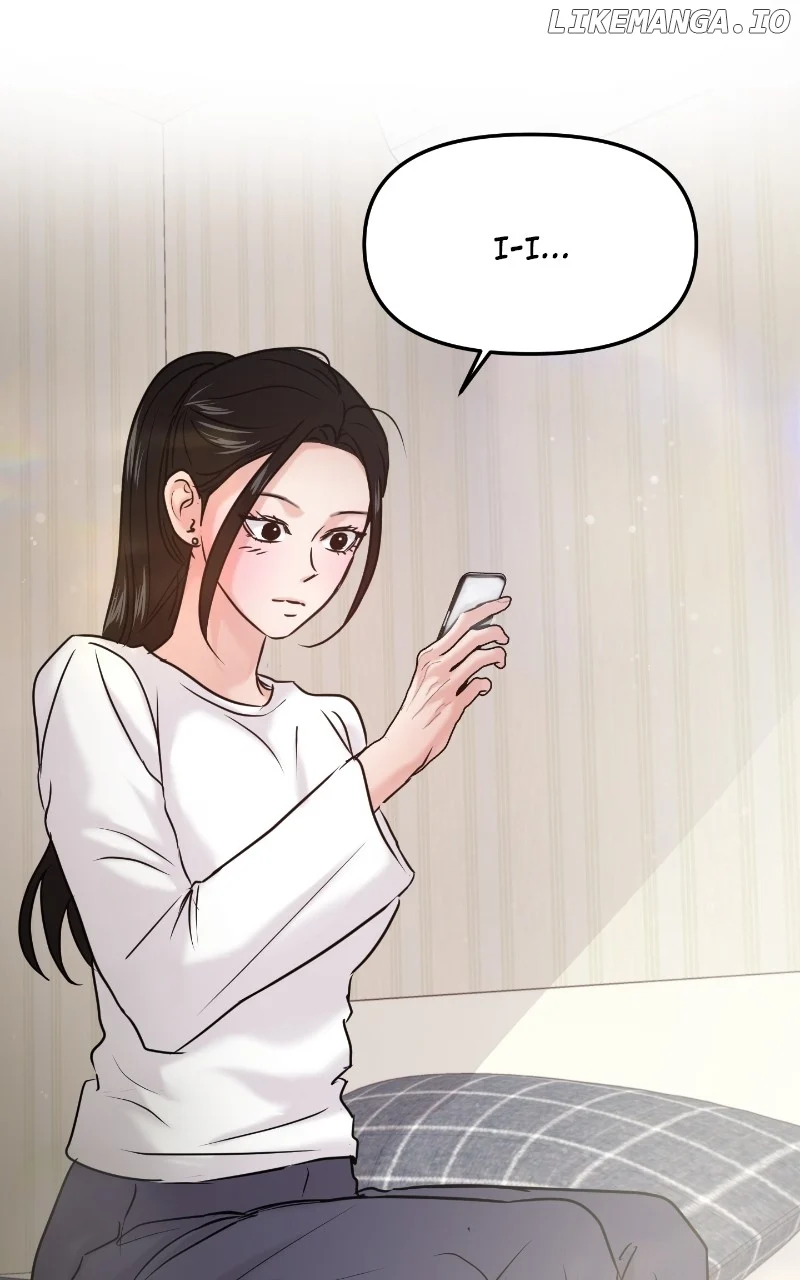 A Campus Romance, I Guess Chapter 37 - Page 26