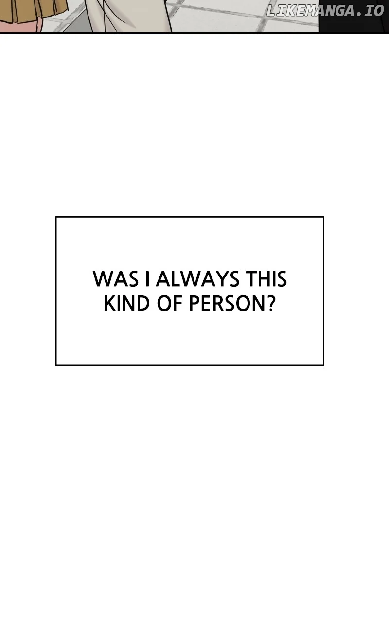 A Campus Romance, I Guess Chapter 37 - Page 59