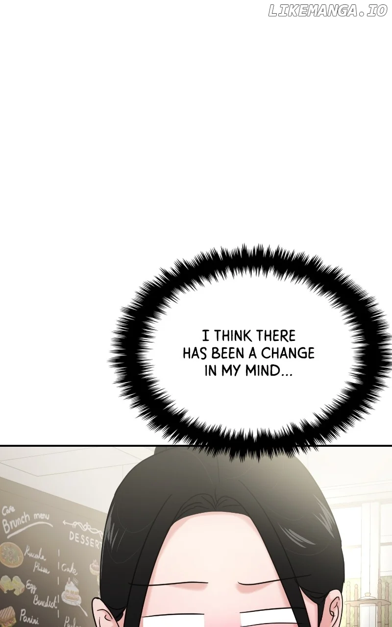 A Campus Romance, I Guess Chapter 37 - Page 67