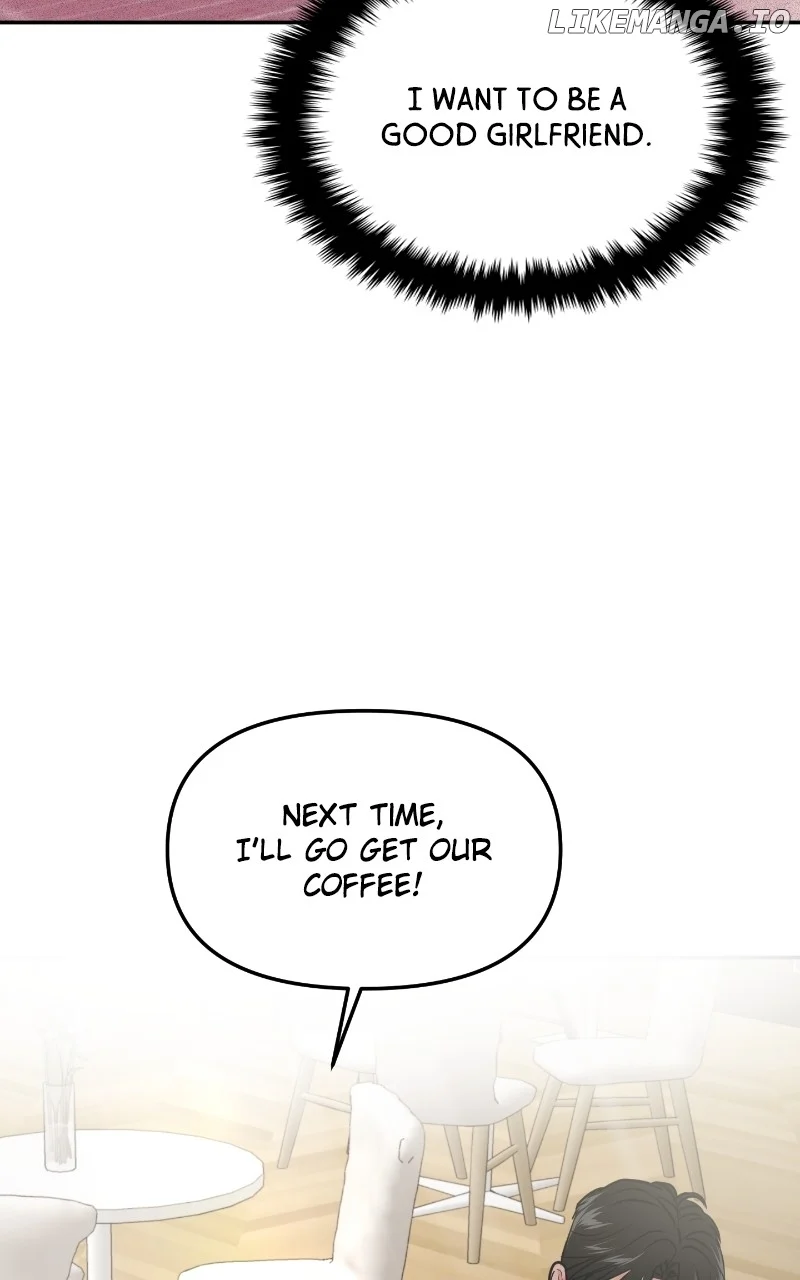 A Campus Romance, I Guess Chapter 37 - Page 70