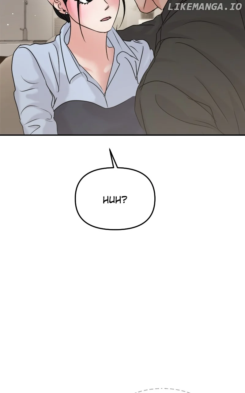 A Campus Romance, I Guess Chapter 37 - Page 95