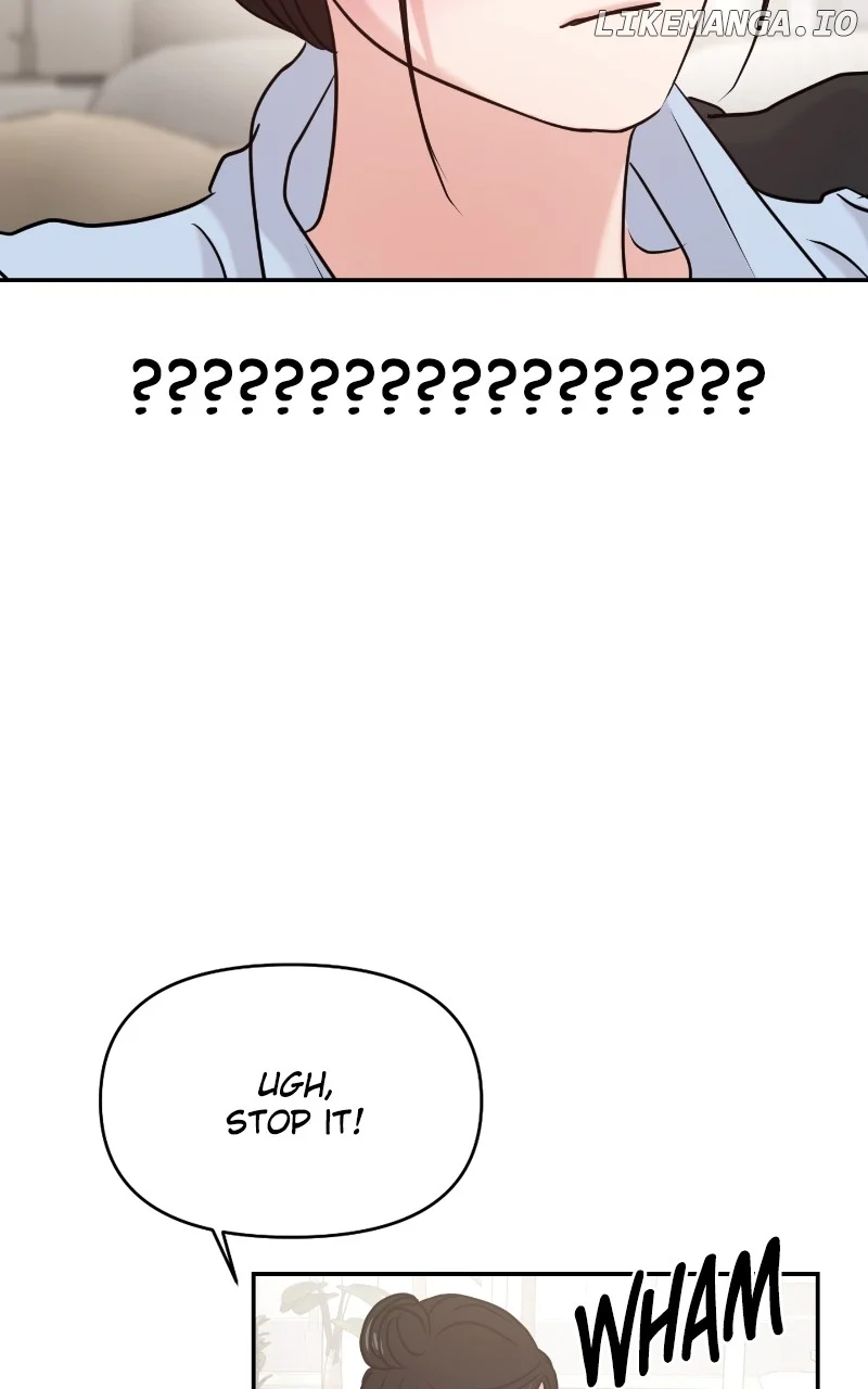 A Campus Romance, I Guess Chapter 37 - Page 98