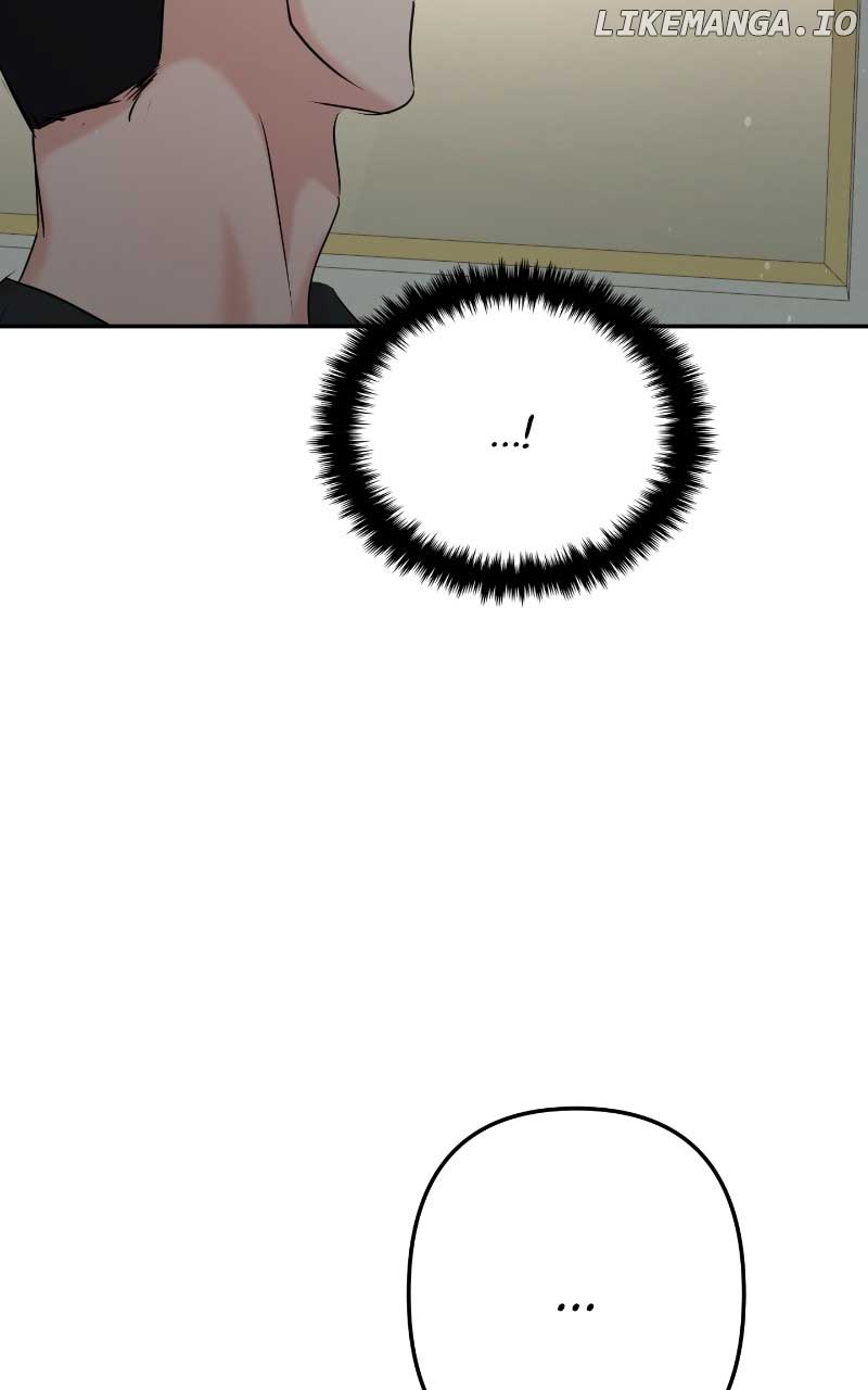 A Campus Romance, I Guess Chapter 38 - Page 101