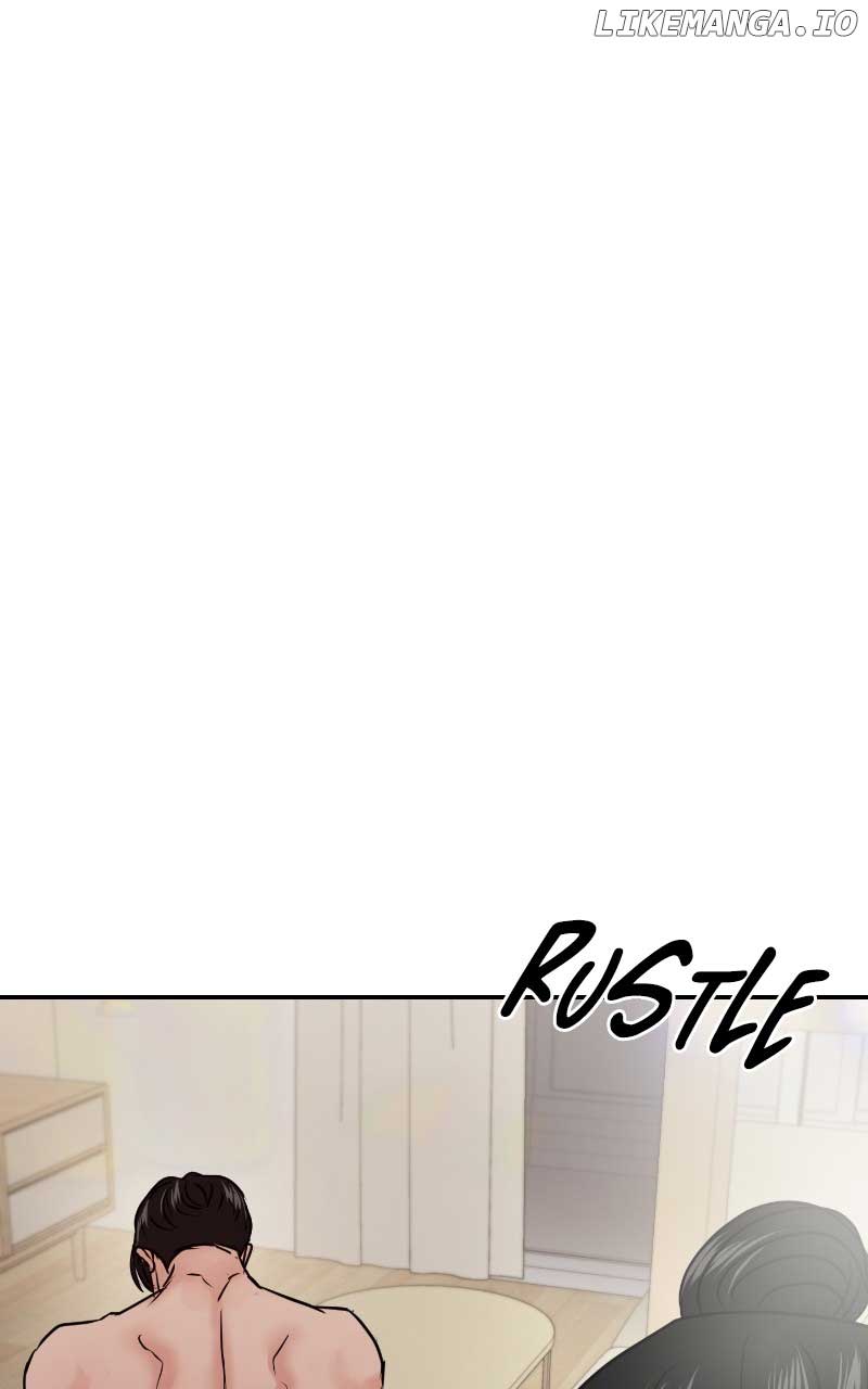 A Campus Romance, I Guess Chapter 38 - Page 114