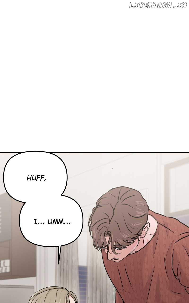 A Campus Romance, I Guess Chapter 38 - Page 67