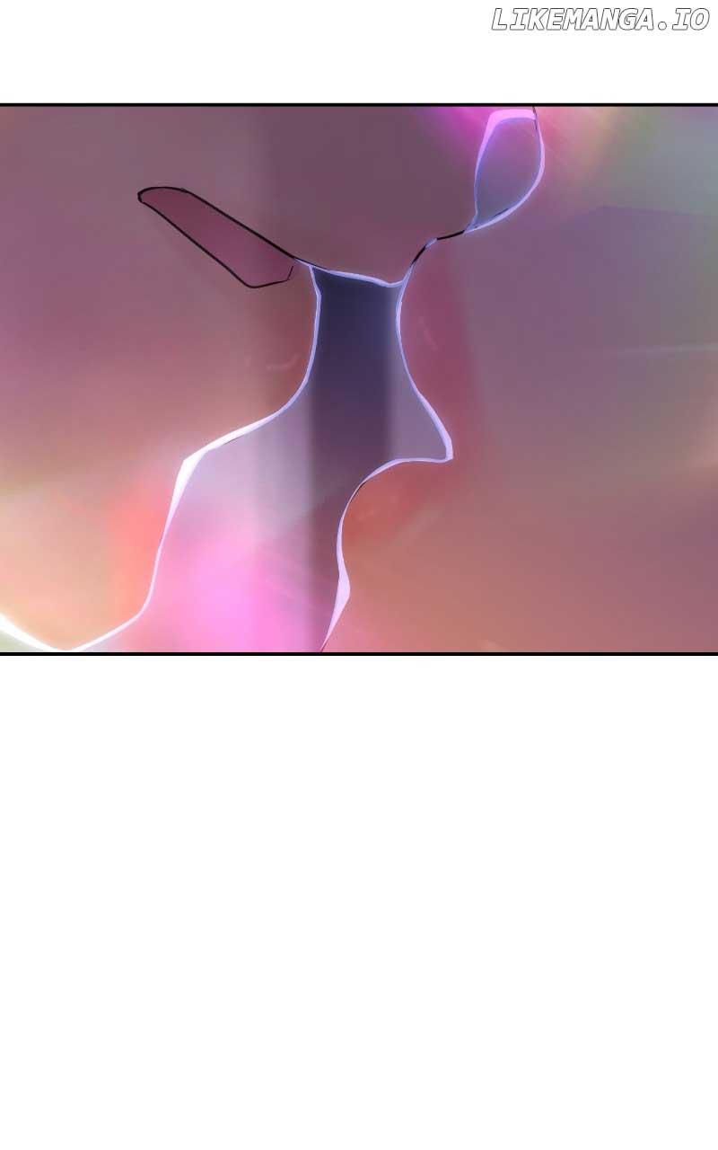 A Campus Romance, I Guess Chapter 38 - Page 7