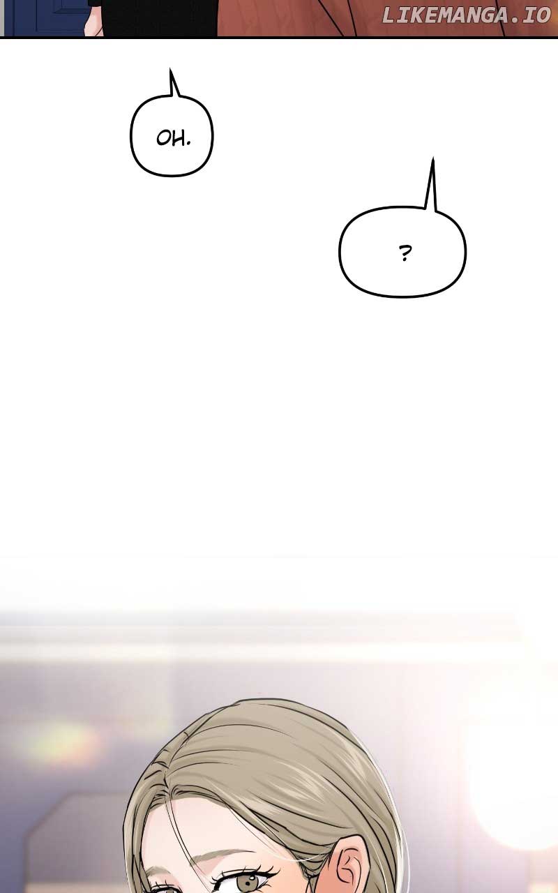 A Campus Romance, I Guess Chapter 38 - Page 79