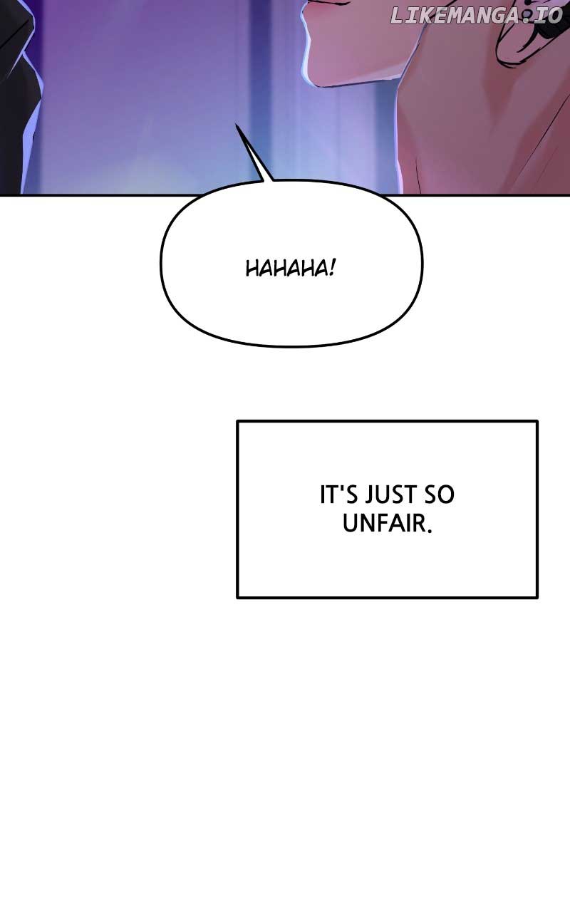 A Campus Romance, I Guess Chapter 38 - Page 9