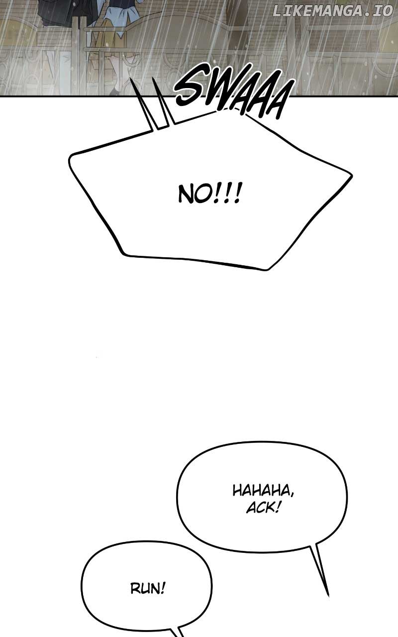 A Campus Romance, I Guess Chapter 38 - Page 91