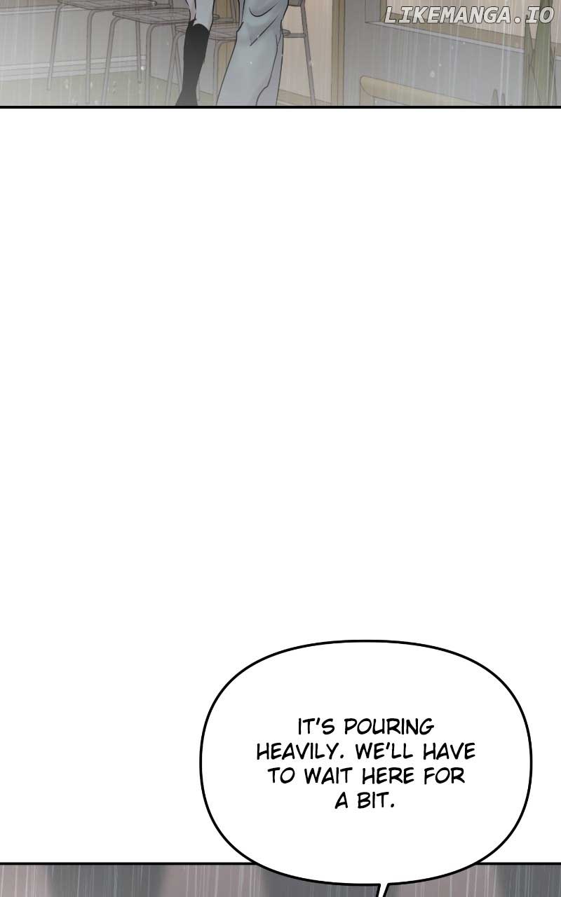 A Campus Romance, I Guess Chapter 38 - Page 94