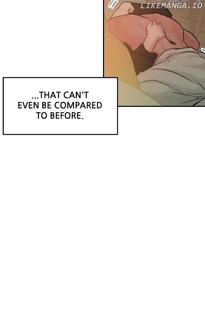 A Campus Romance, I Guess Chapter 39 - Page 104