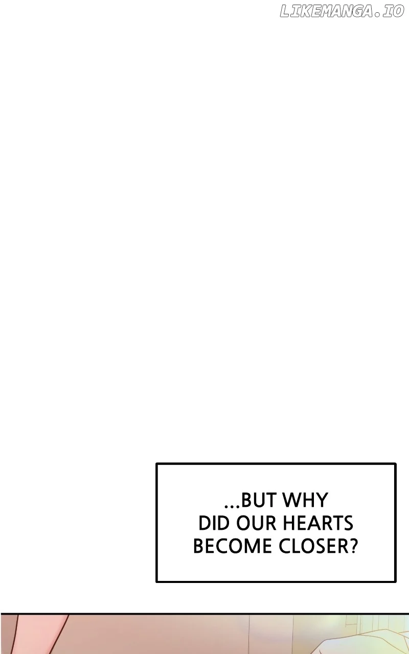 A Campus Romance, I Guess Chapter 39 - Page 106