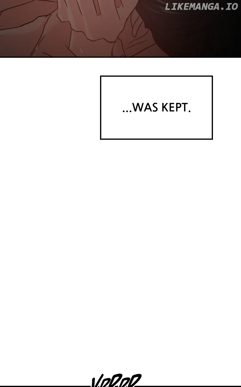 A Campus Romance, I Guess Chapter 39 - Page 110