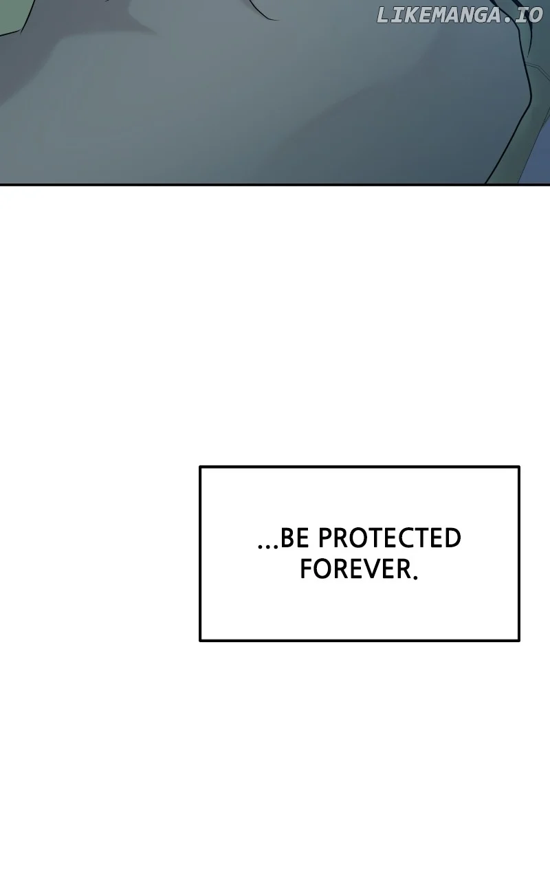 A Campus Romance, I Guess Chapter 39 - Page 114