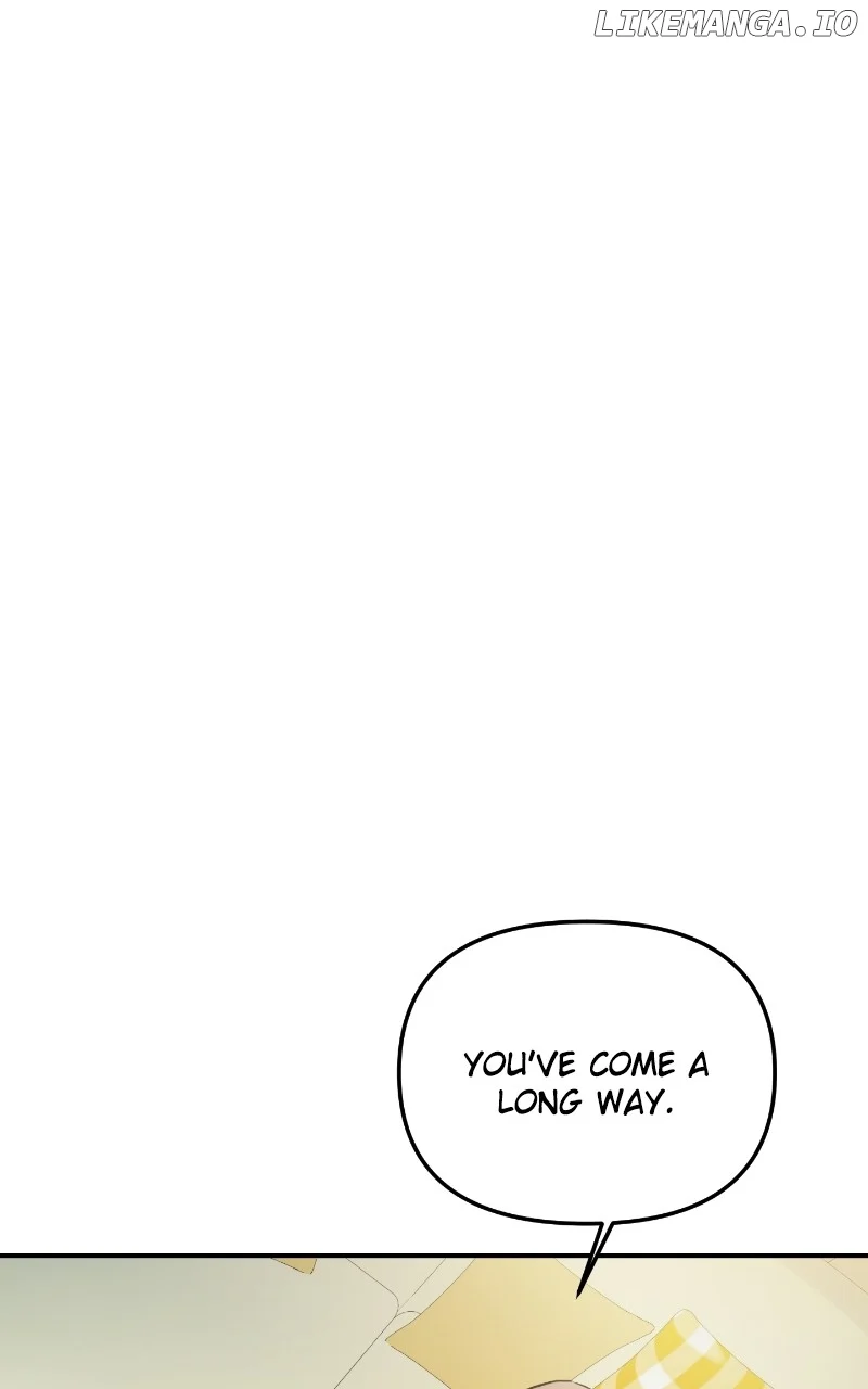 A Campus Romance, I Guess Chapter 39 - Page 24