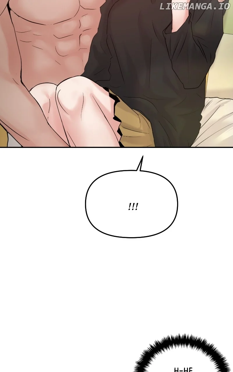 A Campus Romance, I Guess Chapter 39 - Page 29