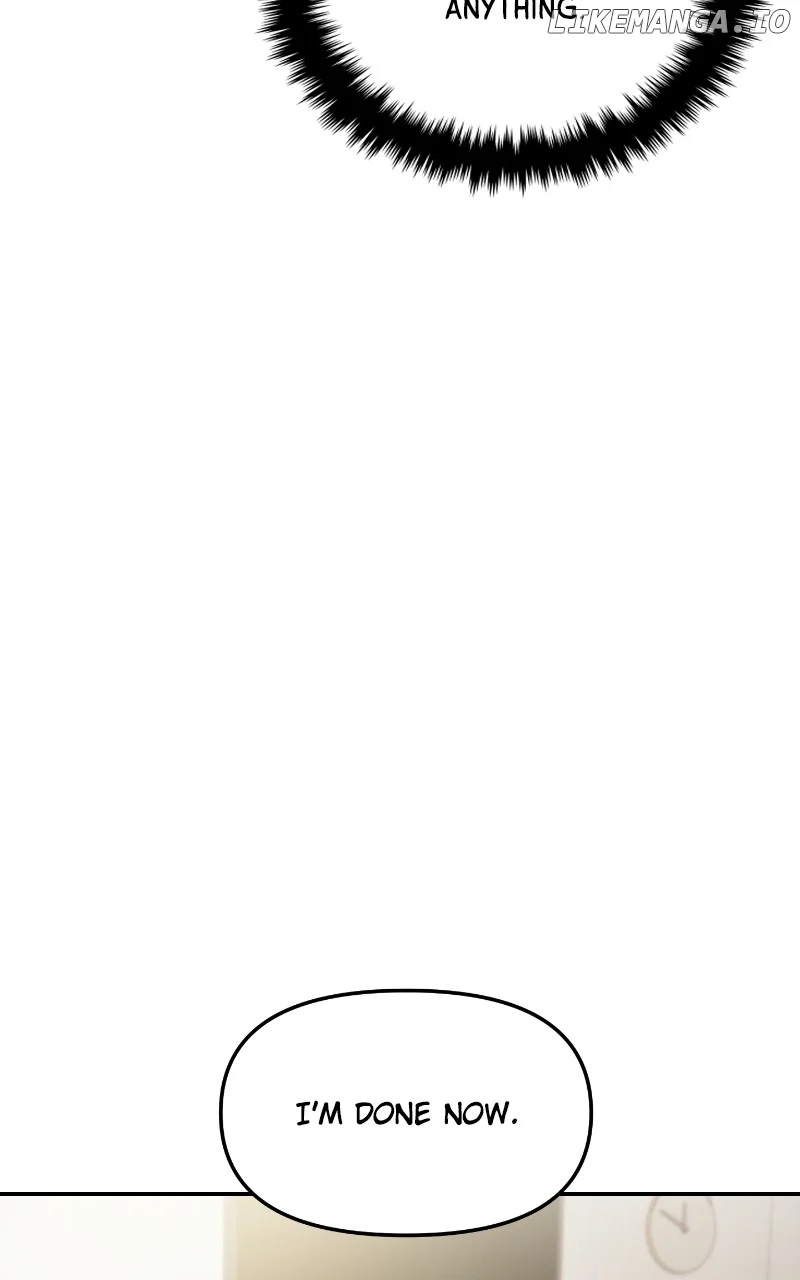 A Campus Romance, I Guess Chapter 39 - Page 5