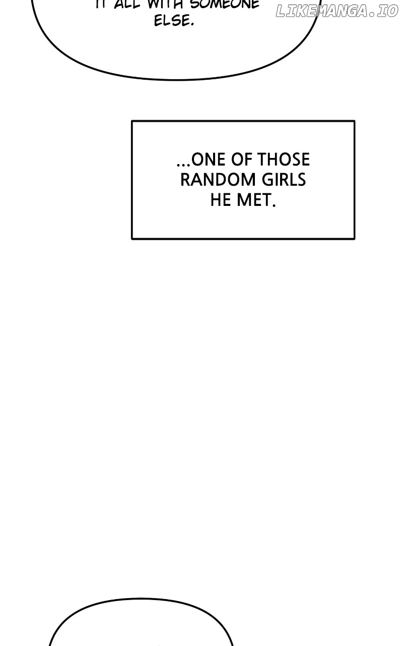 A Campus Romance, I Guess Chapter 39 - Page 58