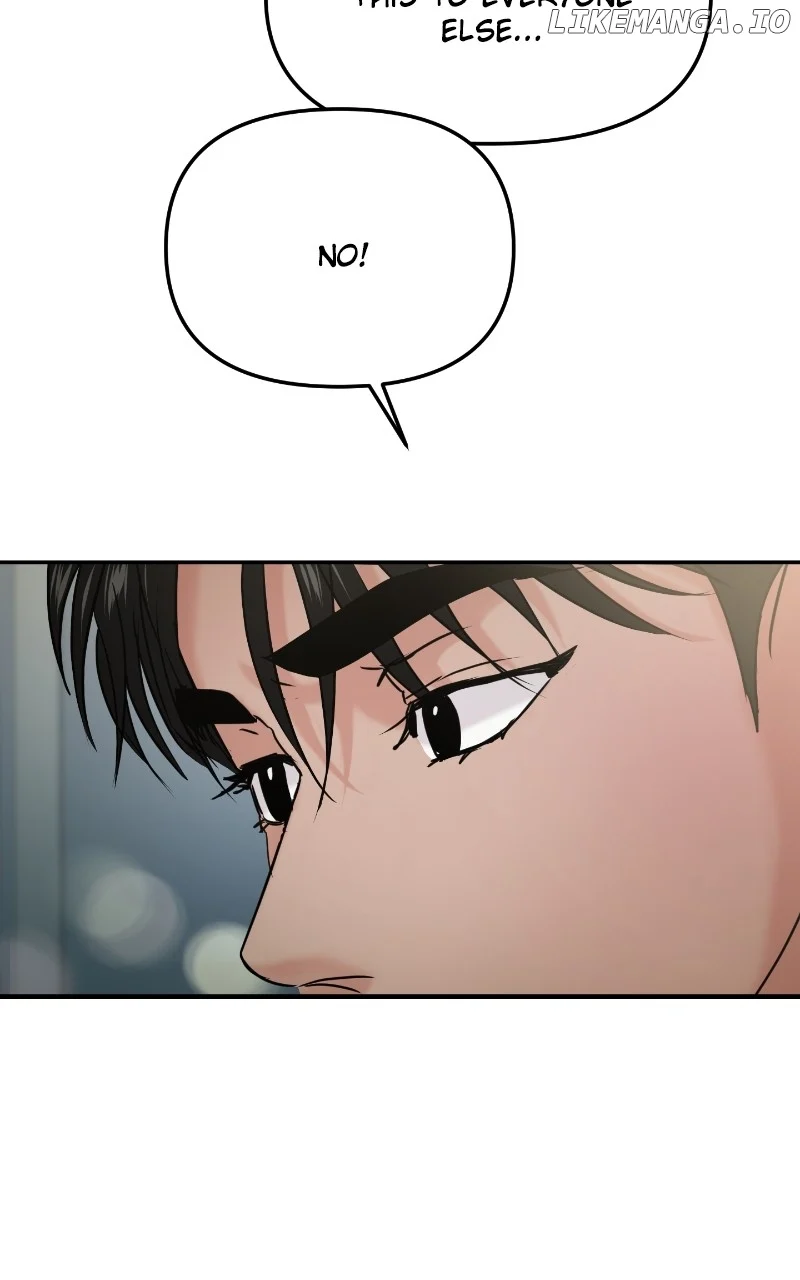 A Campus Romance, I Guess Chapter 39 - Page 69