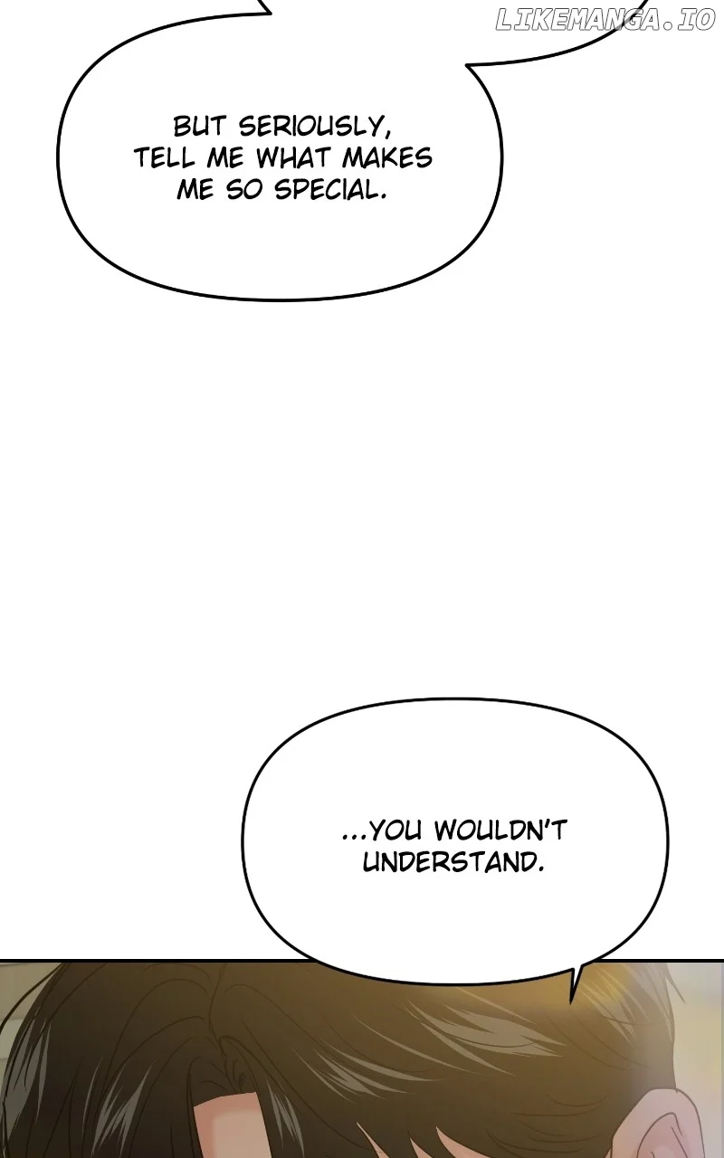 A Campus Romance, I Guess Chapter 39 - Page 84