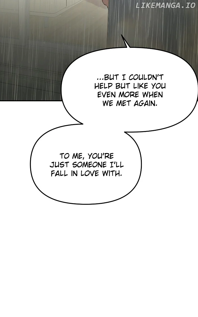 A Campus Romance, I Guess Chapter 39 - Page 88