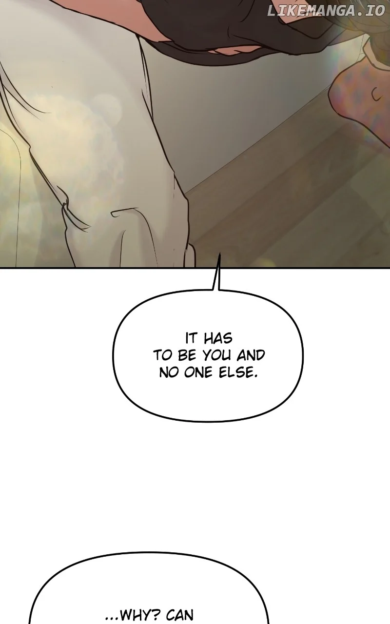 A Campus Romance, I Guess Chapter 39 - Page 93