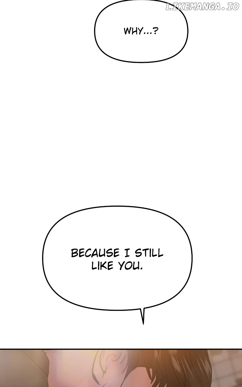 A Campus Romance, I Guess Chapter 39 - Page 99