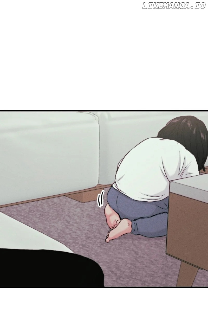 A Campus Romance, I Guess Chapter 40 - Page 1