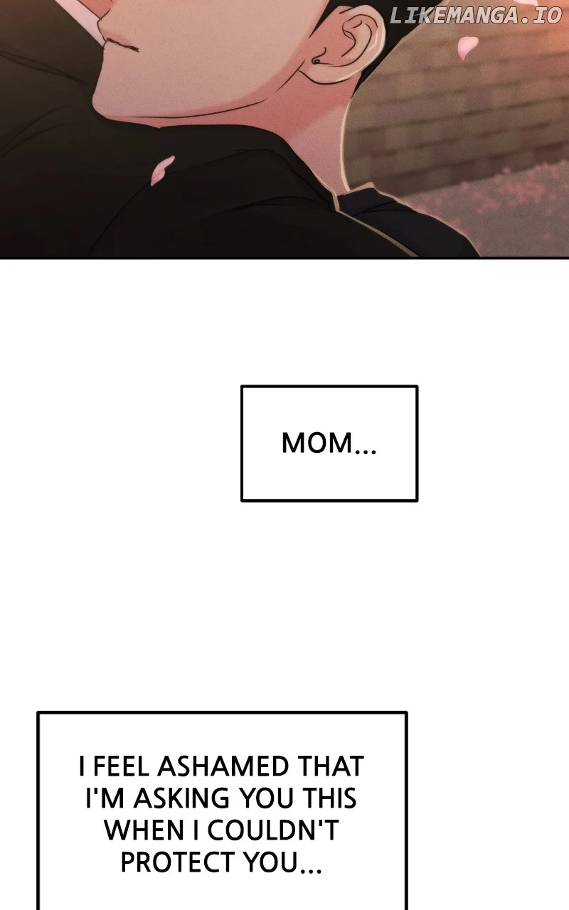 A Campus Romance, I Guess Chapter 40 - Page 100