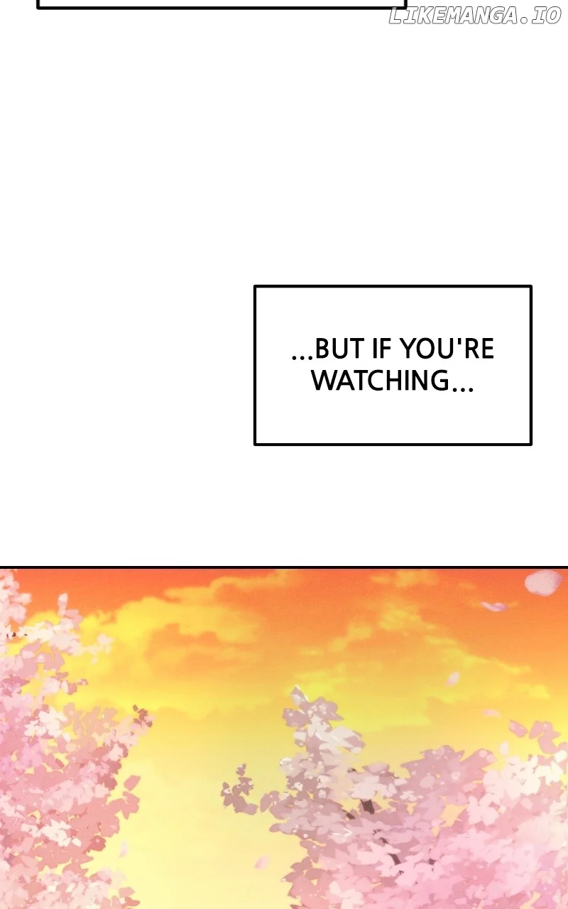 A Campus Romance, I Guess Chapter 40 - Page 101