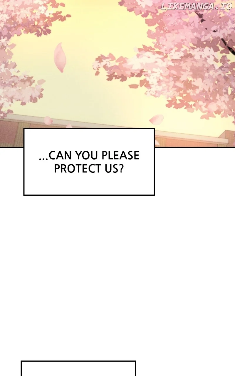 A Campus Romance, I Guess Chapter 40 - Page 102