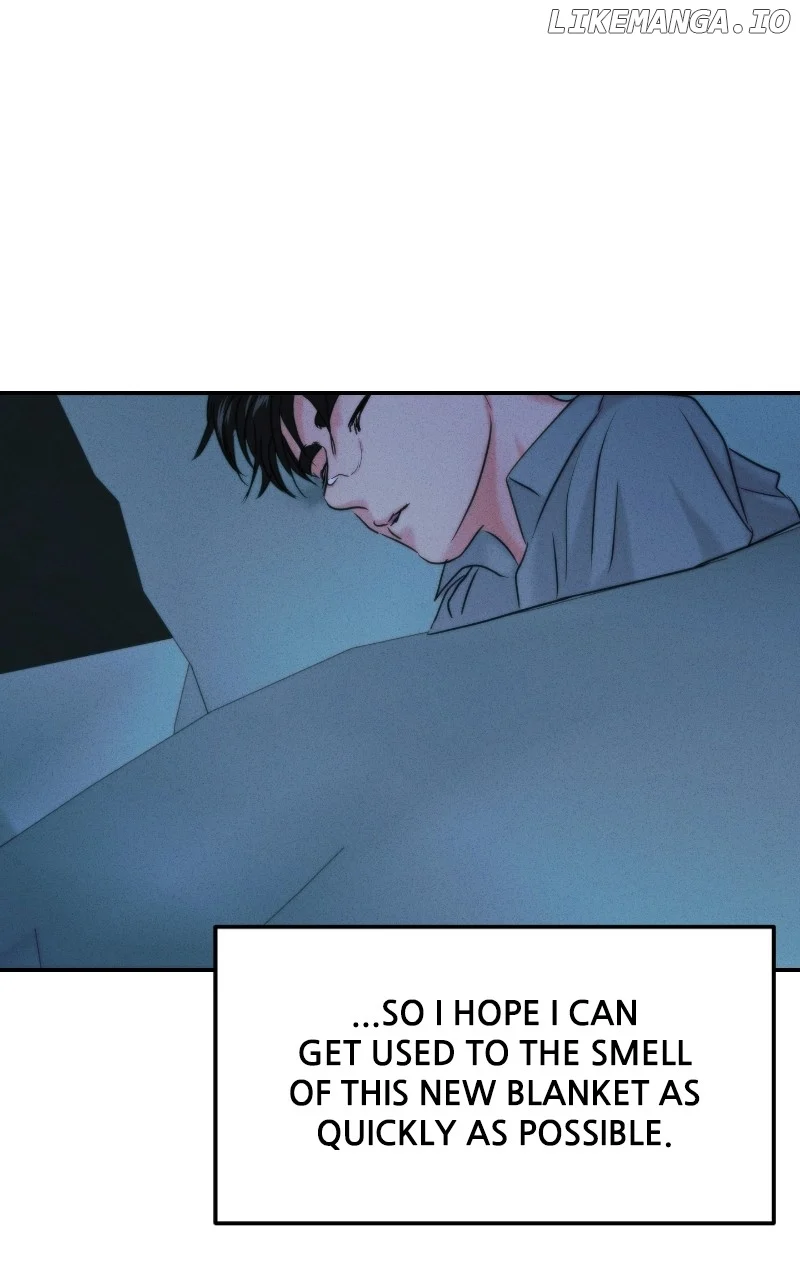 A Campus Romance, I Guess Chapter 40 - Page 125