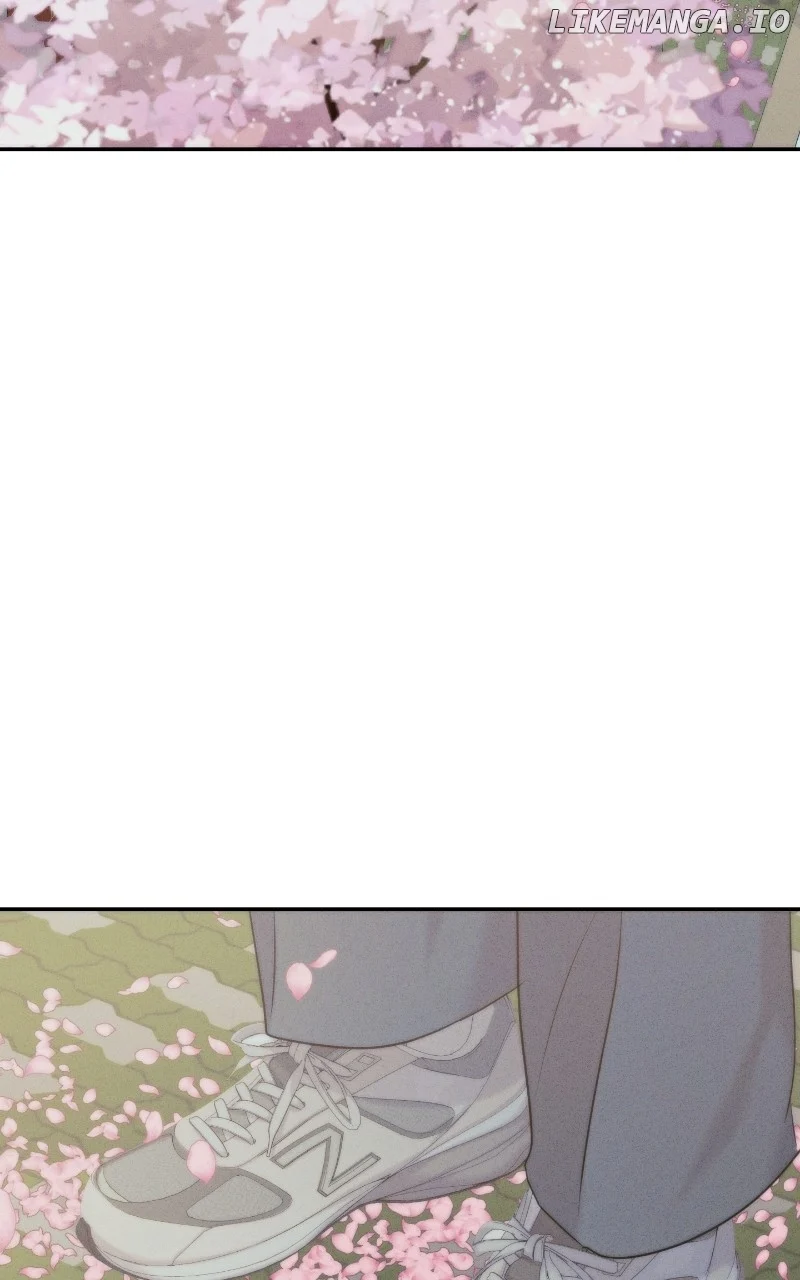 A Campus Romance, I Guess Chapter 40 - Page 143