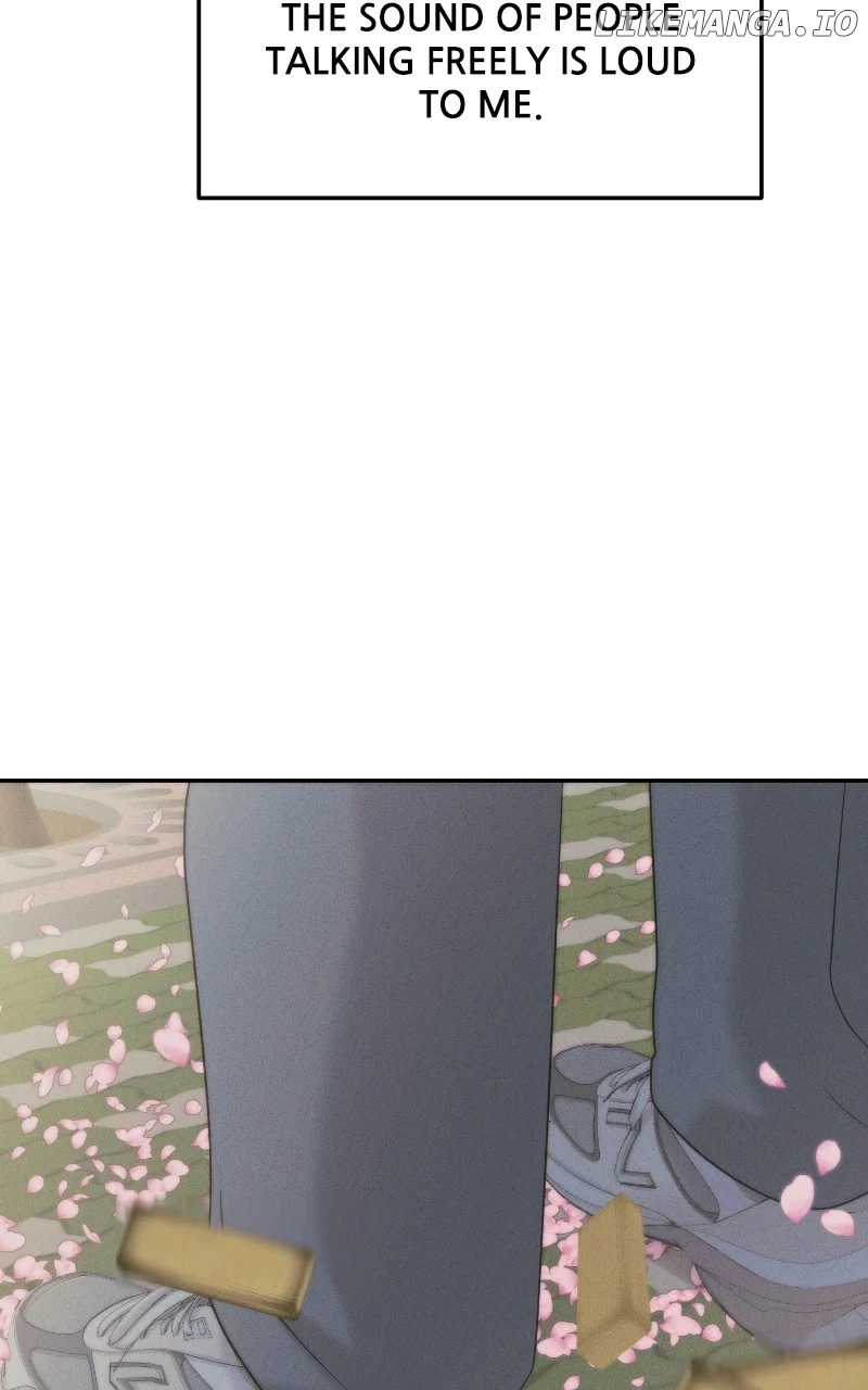 A Campus Romance, I Guess Chapter 40 - Page 146