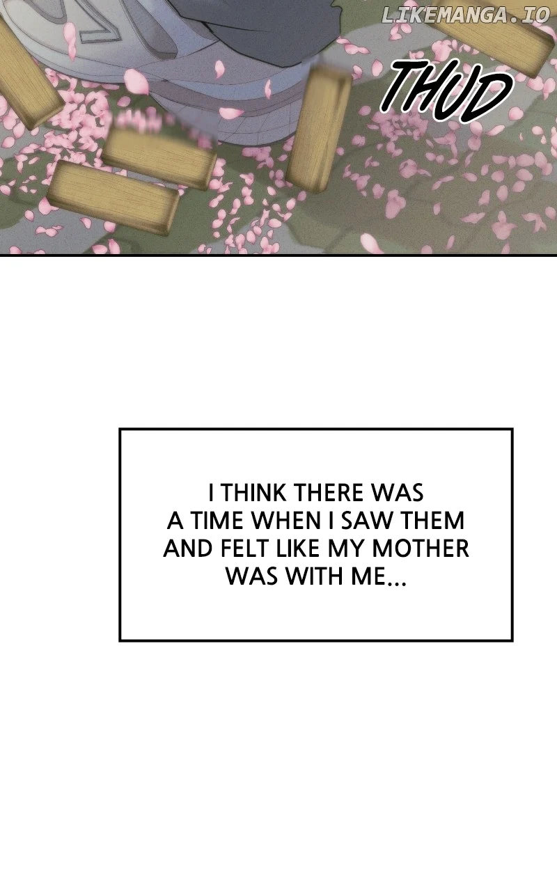 A Campus Romance, I Guess Chapter 40 - Page 147