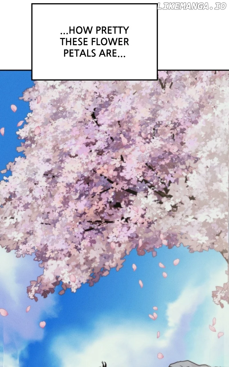 A Campus Romance, I Guess Chapter 40 - Page 151