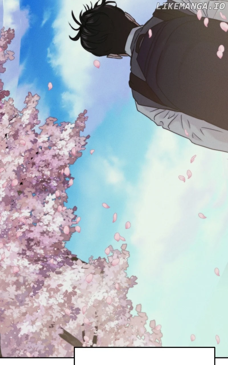 A Campus Romance, I Guess Chapter 40 - Page 152