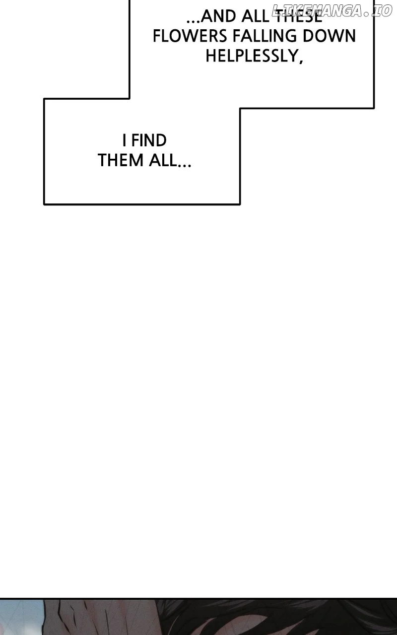 A Campus Romance, I Guess Chapter 40 - Page 153