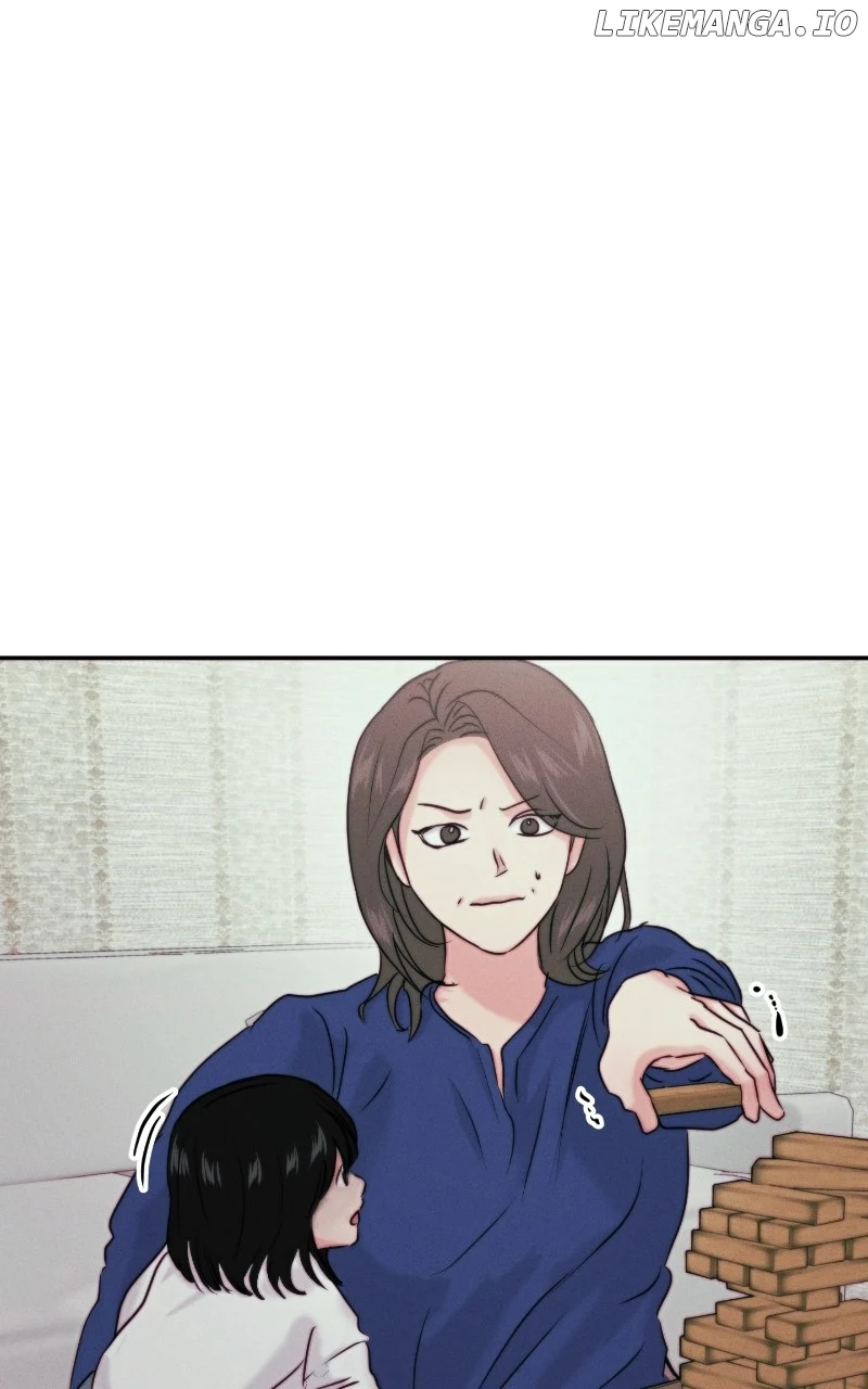 A Campus Romance, I Guess Chapter 40 - Page 2