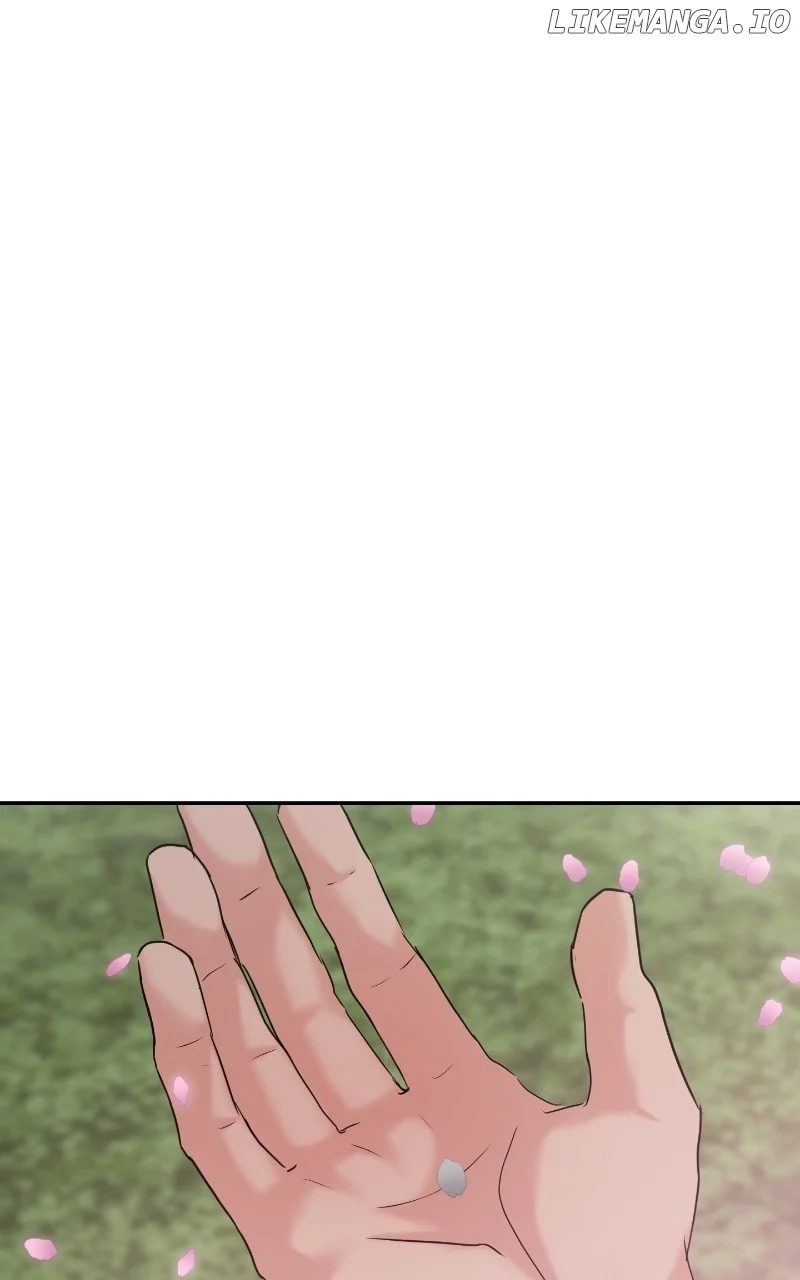 A Campus Romance, I Guess Chapter 40 - Page 26