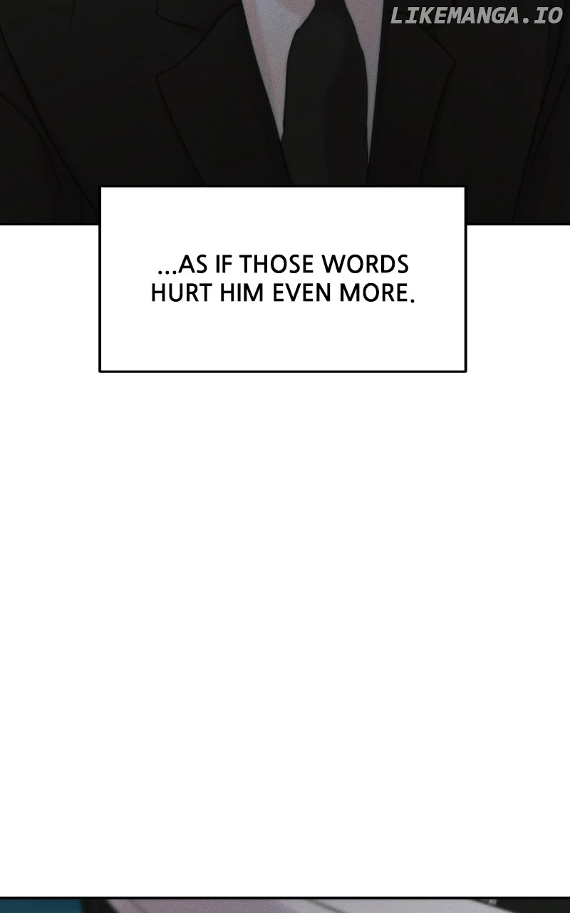 A Campus Romance, I Guess Chapter 40 - Page 58