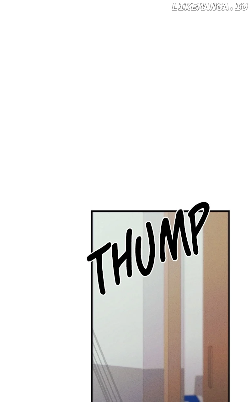 A Campus Romance, I Guess Chapter 40 - Page 65