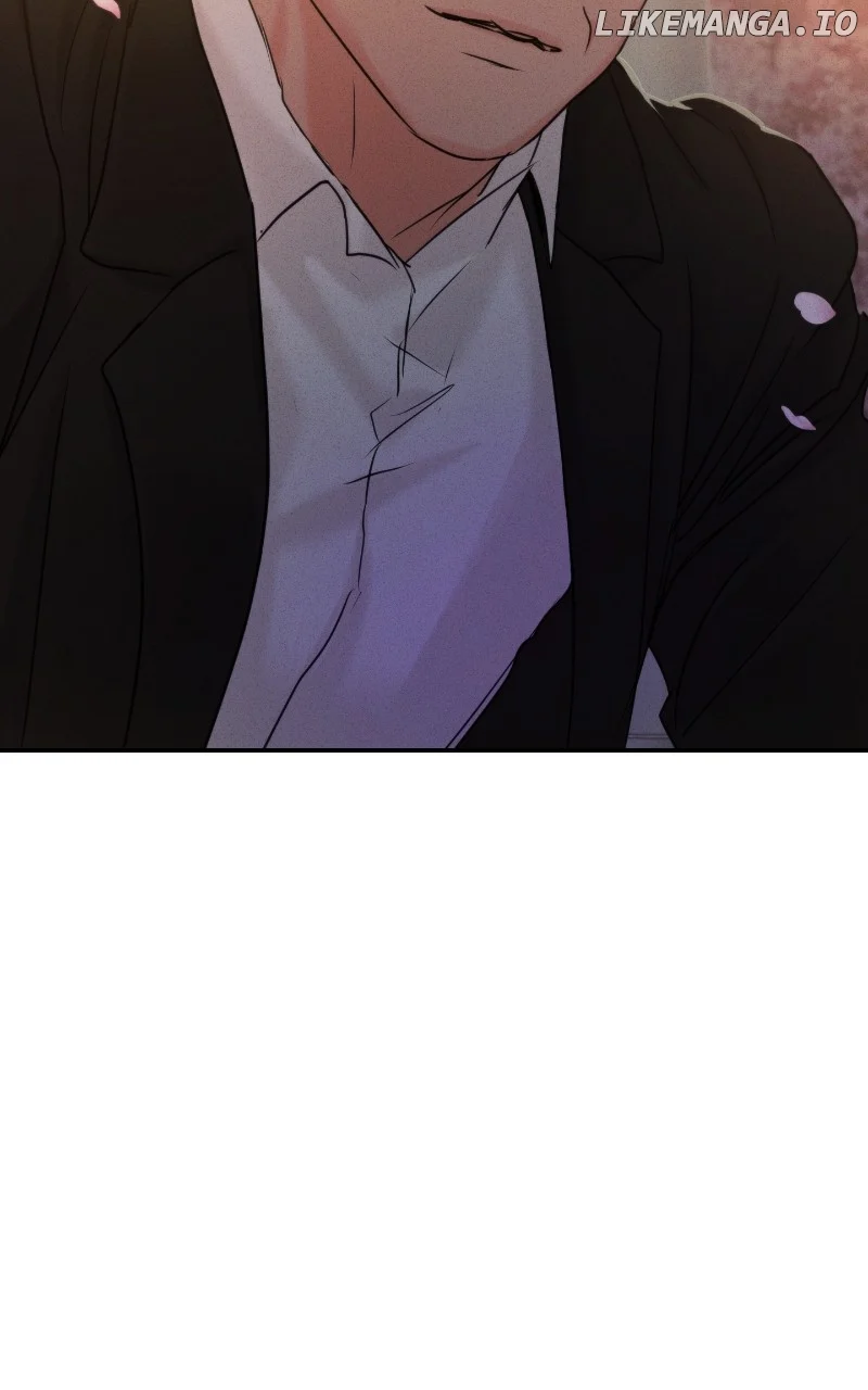 A Campus Romance, I Guess Chapter 40 - Page 85